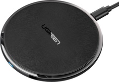 Зарядное устройство Ugreen CD176 50517 черный