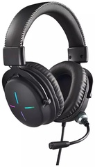 Наушники Acer Nitro Headset II NHW200 (GP.HDS11.02E) черный