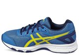 Кроссовки Asics Gel Galaxy 9 GS Детские