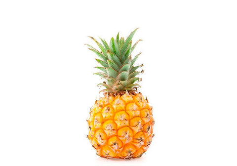 Ананас Мини, шт