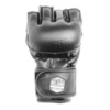 Перчатки Ultimatum Boxing Reload MMA 2.0