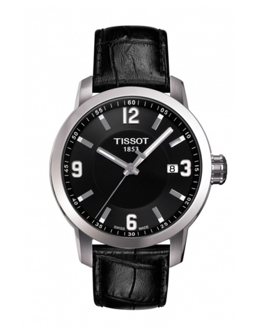 Часы мужские Tissot T055.410.16.057.00 T-Sport