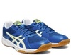 Кроссовки волейбольные Asics Upcourt 3 женские