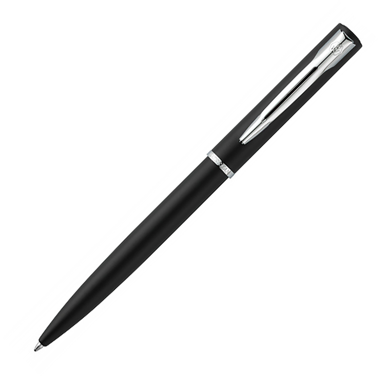 Шариковая ручка - Waterman Allure M