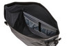 Картинка велосумка Thule Shield Pannier 25L желтый - 6