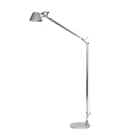 Торшер Tolomeo Micro