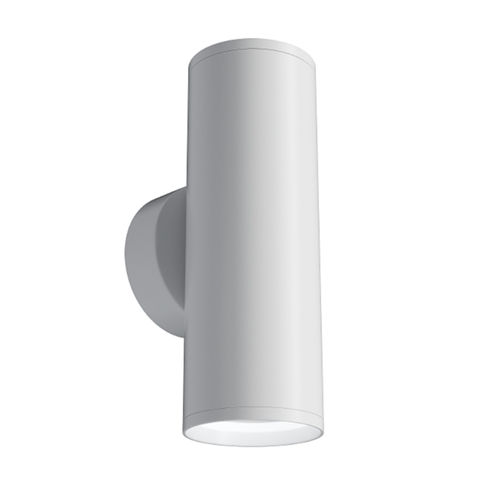 Бра Technical FOCUS S C068WL-02W