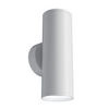Бра Technical FOCUS S C068WL-02W