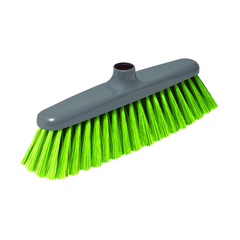 Щетка York Елизавета, 30см, 217463