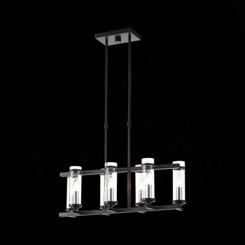 Люстра подвесная ST Luce Bichero SL334.403.07