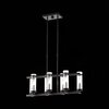 Люстра подвесная ST Luce Bichero SL334.403.07