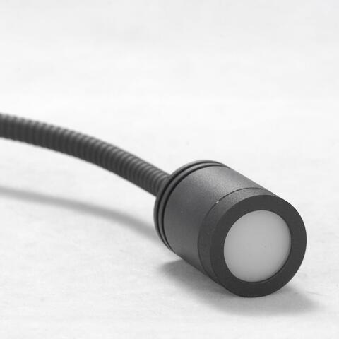 Бра Lussole Chambers LSP-8580