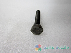 Болт / SETSCREW АРТ: 312042