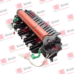 Термоузел БУЛАТ JC91-00991B (печь в сборе) для Samsung ML-1660, SCX-3200, ref