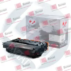 Тонер-картридж 7Q W1470A (147A) для HP LJ M610 (10500 стр.)