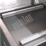 фото 3 Вакуумный упаковщик HVC-510S/2A DZ-510/2SA краш. корпус на profcook.ru