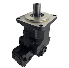 Гидравлический насос  Sauer-Danfoss H1B250