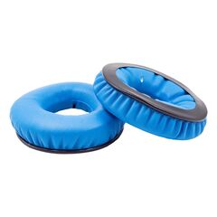 Амбушюры и оголовье для наушников Sennheiser HD25, HD25-1, HD25-1II, HD25SP, HMD25