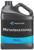 Метиленхлорид