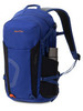 Картинка рюкзак мультиспортивный Kanrock Moveit 21 Rich Blue - 14