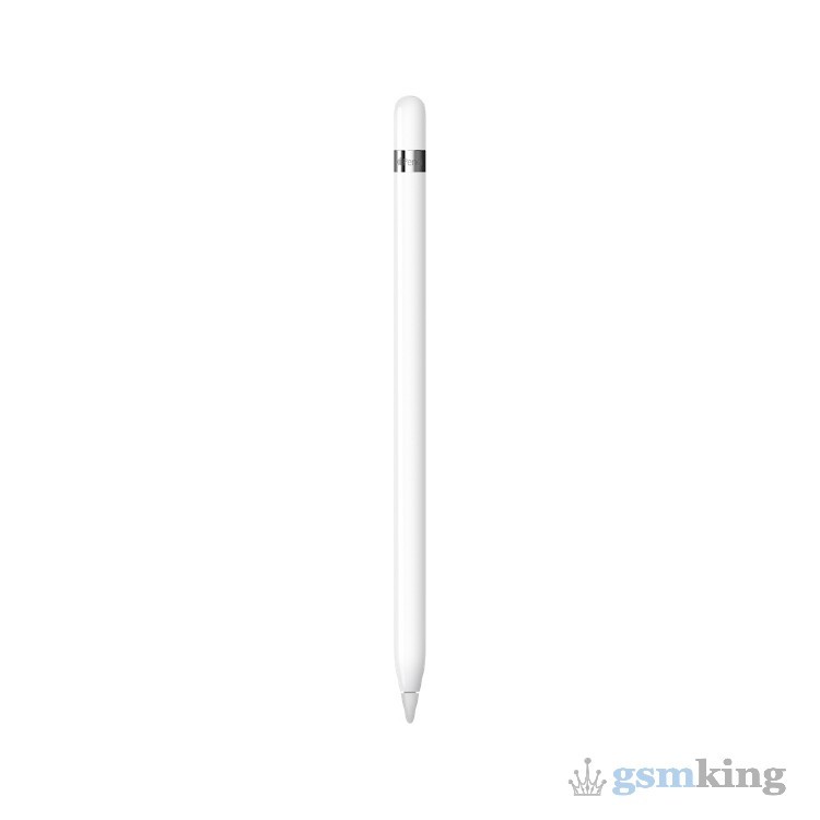 Стилус Apple Pencil 1-gen (iPad 9/10) - Купить на Горбушке, цена