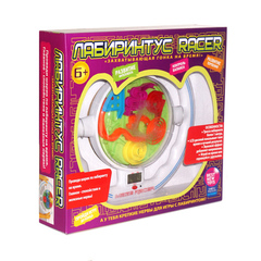 Лабиринтус Racer (Рейсер)