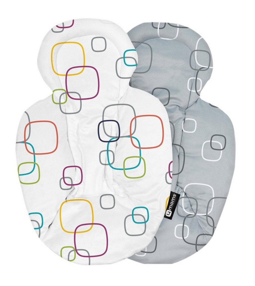 Mamaroo and rockaroo sale
