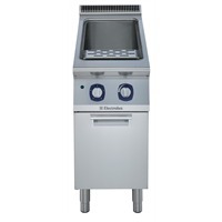 Макароноварка 900 серия Electrolux E9PCED1MF0 391126