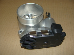 Дроссель дв.ЗМЗ-40904 BOSCH (Евро-3) 40904.1148090