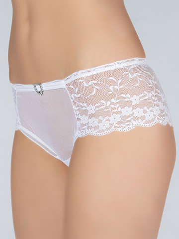 Трусы 1486 Jadea