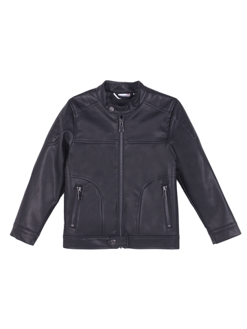 Куртка COCCODRILLO DON'T BUG ME!