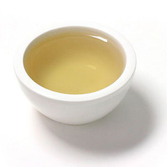 Элитный белый чай Sayto