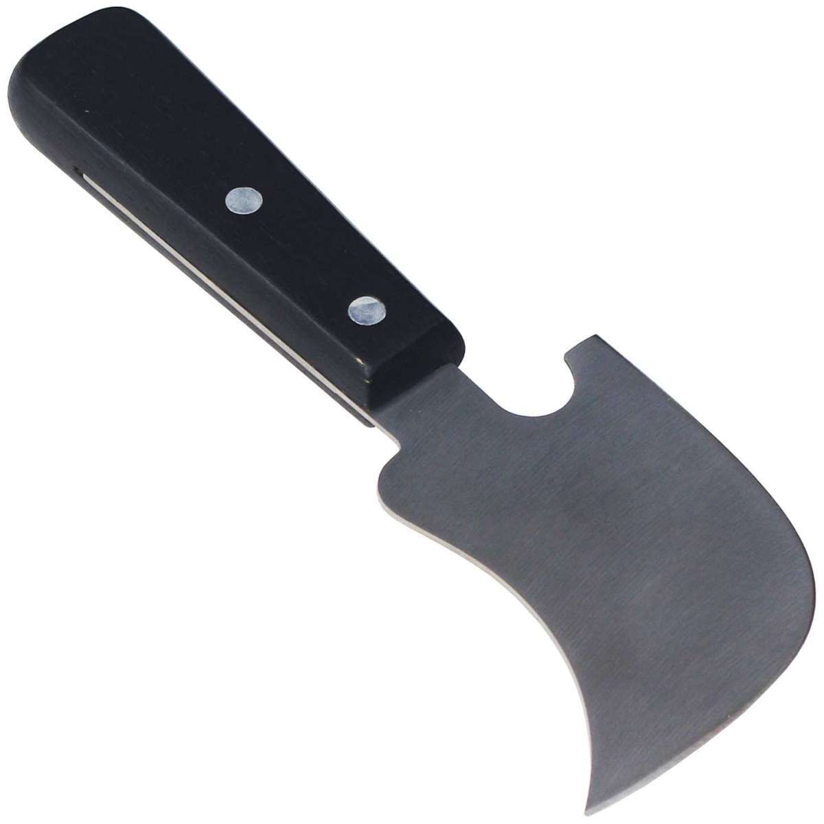 Ножи для резки линолеума