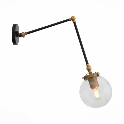 Бра ST Luce Varieta SL234.421.01