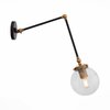 Бра ST Luce Varieta SL234.421.01