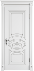 Дверь Bianca / Polar PS / Владимирские двери