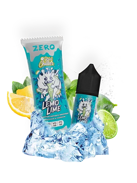 Lime 27 sales