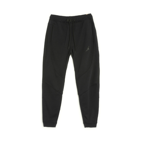 Штаны M J DF SPRT STMT AIR FLC PANT