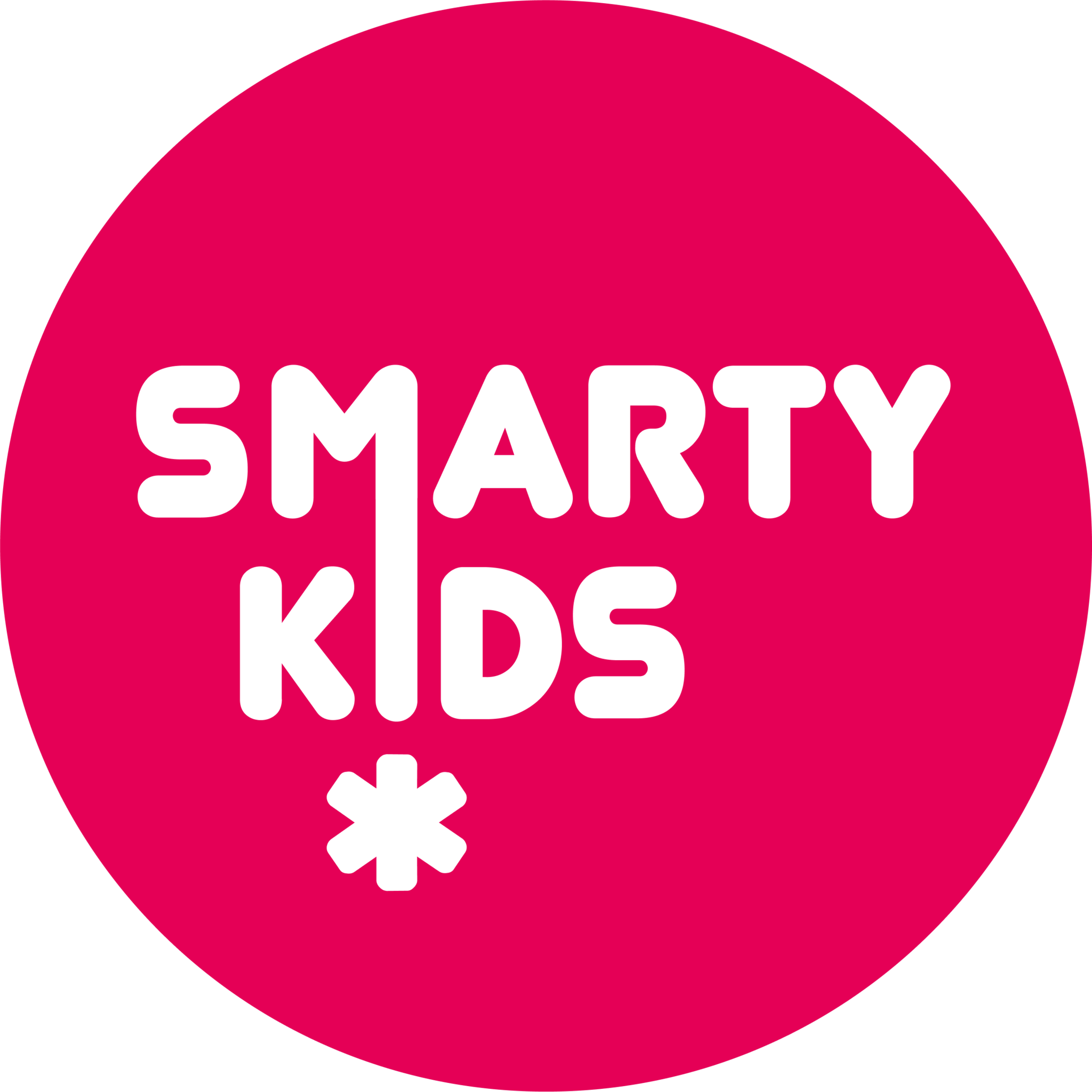 Смартик спб. Smarty Kids логотип. Smart Kids. Значок Смартик. Смарти.