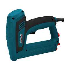 SG 01 Степлер электирический ALTECO