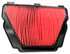 Фильтр воздушный Yamaha 2CR144510000