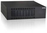 Батарейный модуль 240В, 9 Ач, 3U, Rack (для 1-фазных ИБП серии OnePower Pro ATS 6000 R-E и ATS 10000 R-E) BP 240-9-3U (E)
