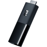 ТВ-приставка Mi TV Stick RU MDZ-24-AA (PFJ4145RU)