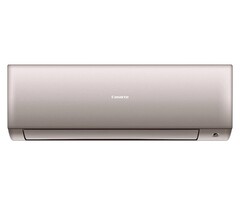 Casarte CAS50CX1/R3-G/1U50CX1/R3