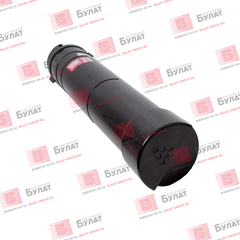 Тонер-картридж e-Line 106R03395 для Xerox VersaLink B7025 (Чёрный, 15500 стр.)