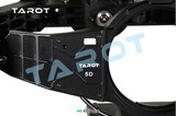 Подвес трёхосевой Tarot 5D3 для Canon 5D MARK 3 TL5D001