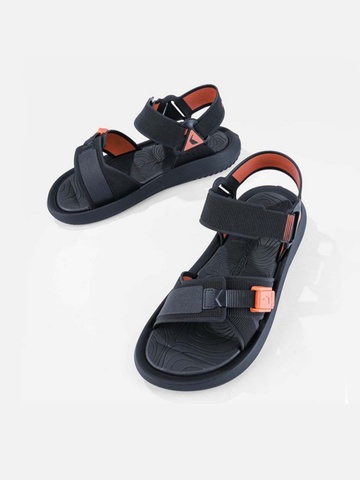 Сандалии Rider 11801 AA035