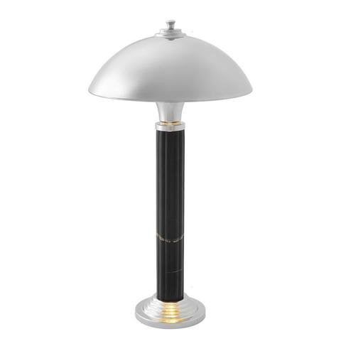 Настольная лампа Eichholtz 111515 San Remo (размер L)