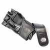 Перчатки Ultimatum Boxing Reload MMA 2.0