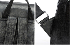 Рюкзак женский Zency Beige